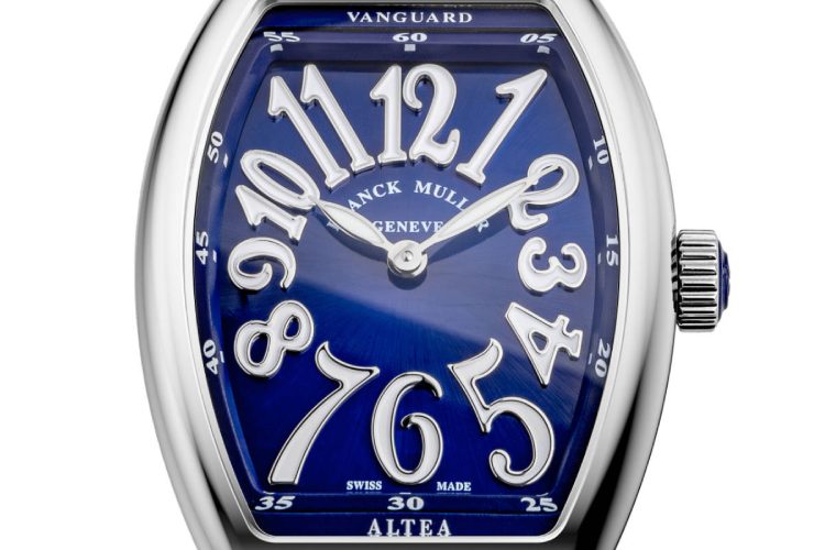 franck-muller-vanguard-altea-zenski-sat-dijamanti-svajcarski-luksuzni-casovnik-2026-3