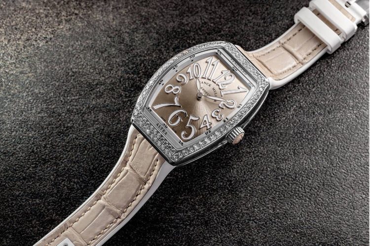 franck-muller-vanguard-altea-zenski-sat-dijamanti-svajcarski-luksuzni-casovnik-2026-4