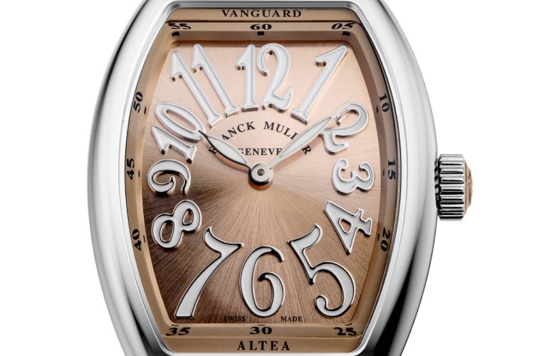 franck-muller-vanguard-altea-zenski-sat-dijamanti-svajcarski-luksuzni-casovnik-2026-7