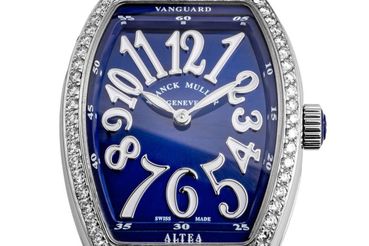 franck-muller-vanguard-altea-zenski-sat-dijamanti-svajcarski-luksuzni-casovnik-2026-11