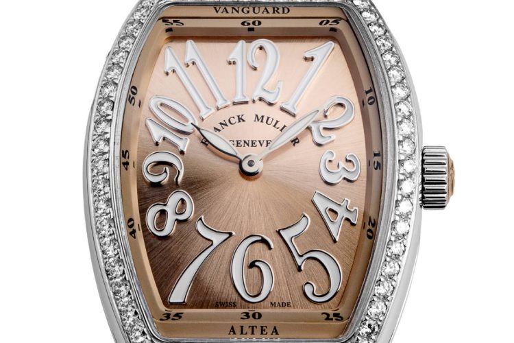 franck-muller-vanguard-altea-zenski-sat-dijamanti-svajcarski-luksuzni-casovnik-2026-12