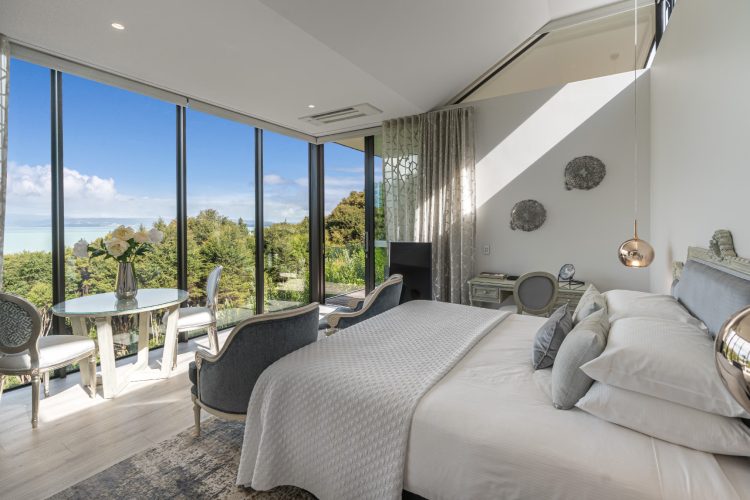 omana-villas-waiheke-island-luksuzni-hotel-novi-zeland-villa-surrender-angelo-cappellini-1