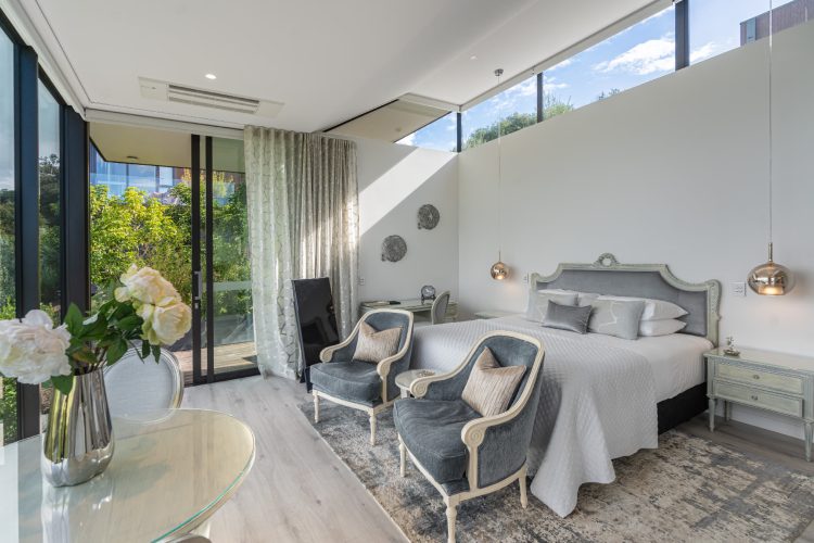 omana-villas-waiheke-island-luksuzni-hotel-novi-zeland-villa-surrender-angelo-cappellini-2
