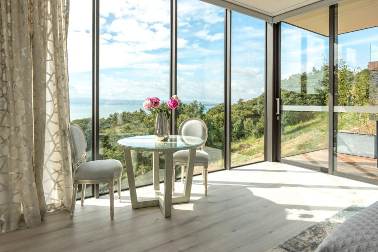 omana-villas-waiheke-island-luksuzni-hotel-novi-zeland-villa-surrender-angelo-cappellini-4
