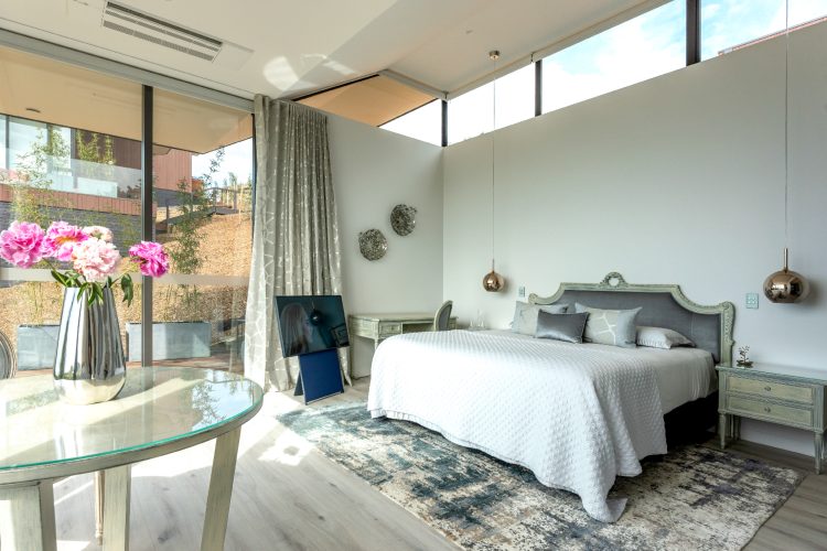 omana-villas-waiheke-island-luksuzni-hotel-novi-zeland-villa-surrender-angelo-cappellini-6