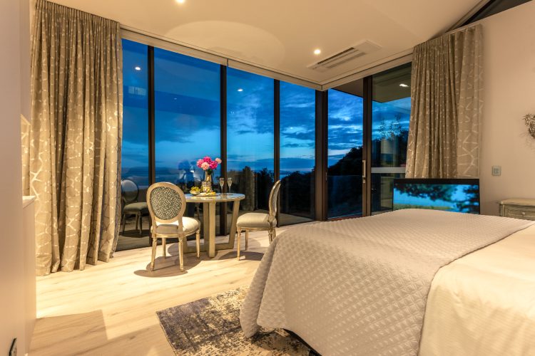 omana-villas-waiheke-island-luksuzni-hotel-novi-zeland-villa-surrender-angelo-cappellini-8