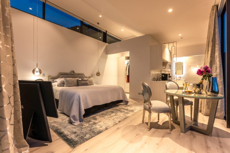 omana-villas-waiheke-island-luksuzni-hotel-novi-zeland-villa-surrender-angelo-cappellini-9