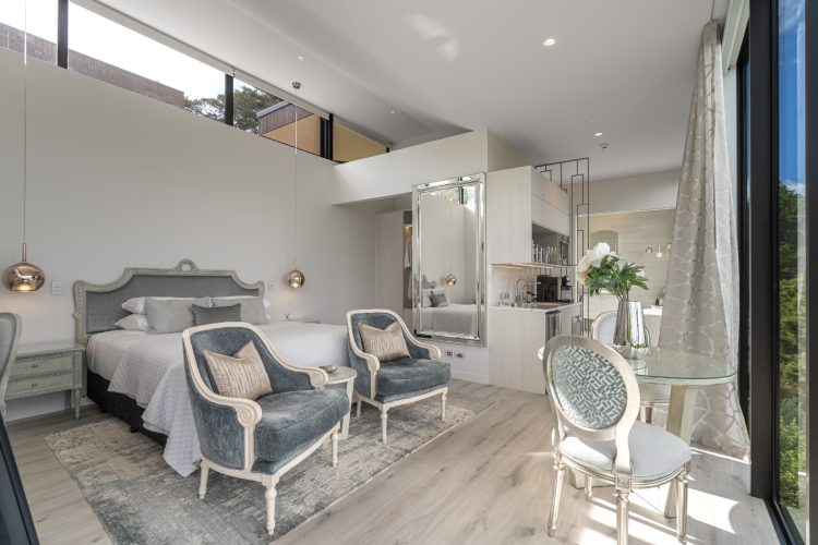 omana-villas-waiheke-island-luksuzni-hotel-novi-zeland-villa-surrender-angelo-cappellini