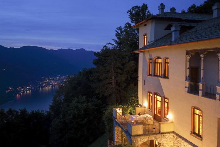 villa-jolanda-brunate-jezero-komo-angelo-cappellini-opera-contemporary-luksuzni-enterijer-3