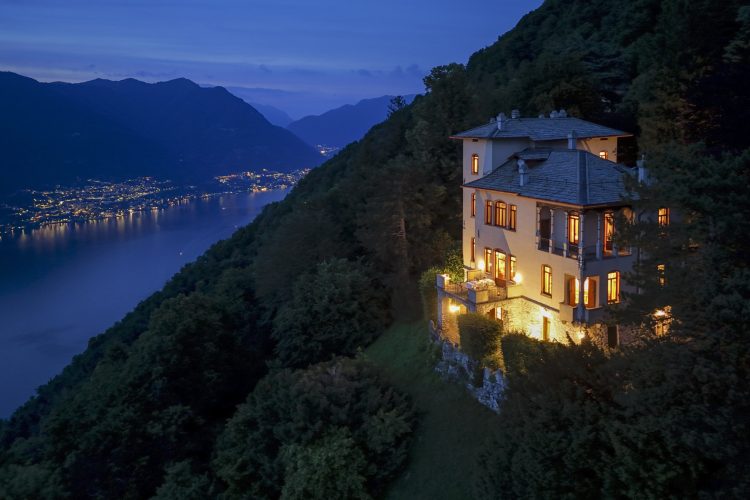 villa-jolanda-brunate-jezero-komo-angelo-cappellini-opera-contemporary-luksuzni-enterijer-2