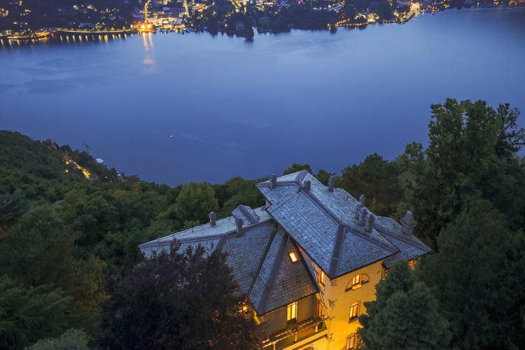 villa-jolanda-brunate-jezero-komo-angelo-cappellini-opera-contemporary-luksuzni-enterijer-4