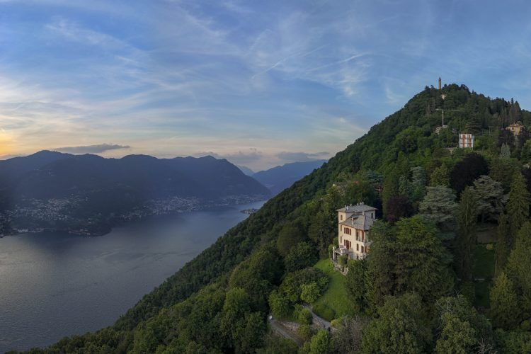 villa-jolanda-brunate-jezero-komo-angelo-cappellini-opera-contemporary-luksuzni-enterijer-5