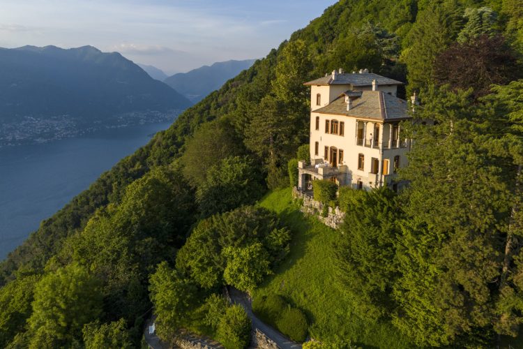 villa-jolanda-brunate-jezero-komo-angelo-cappellini-opera-contemporary-luksuzni-enterijer-6