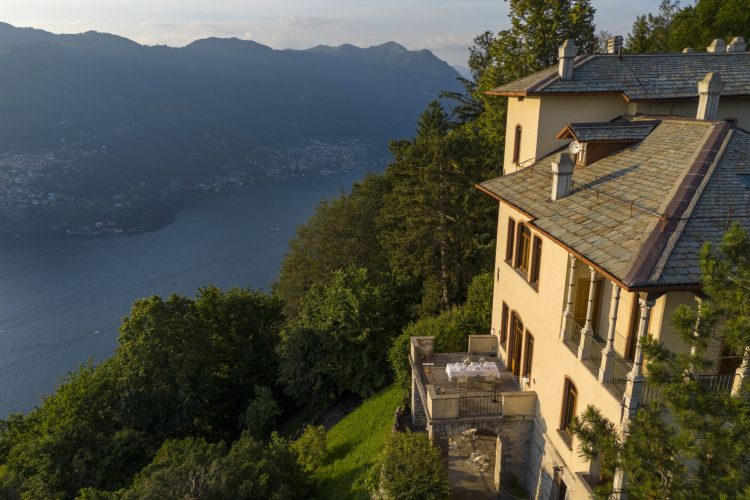 villa-jolanda-brunate-jezero-komo-angelo-cappellini-opera-contemporary-luksuzni-enterijer-7