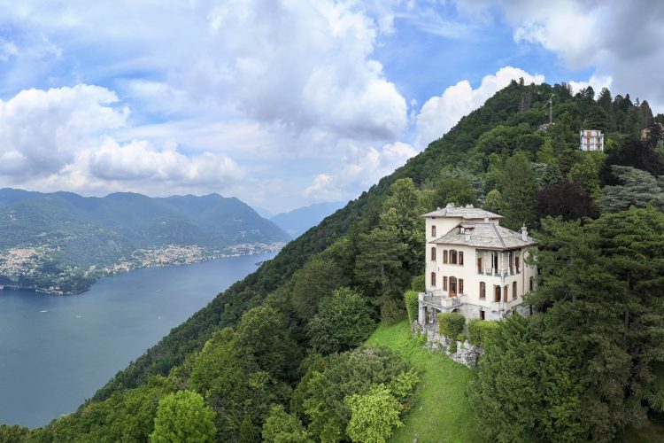 villa-jolanda-brunate-jezero-komo-angelo-cappellini-opera-contemporary-luksuzni-enterijer-9