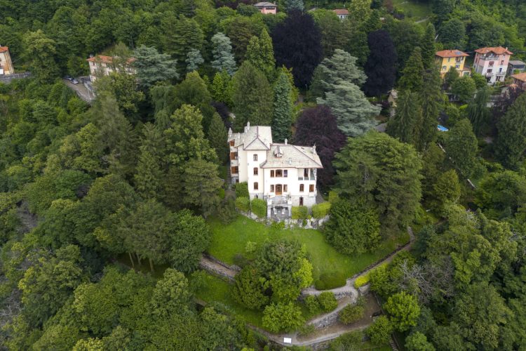 villa-jolanda-brunate-jezero-komo-angelo-cappellini-opera-contemporary-luksuzni-enterijer-8