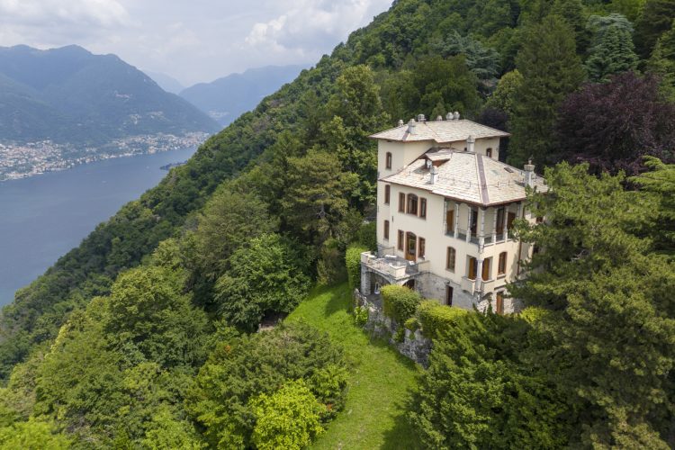 villa-jolanda-brunate-jezero-komo-angelo-cappellini-opera-contemporary-luksuzni-enterijer-10