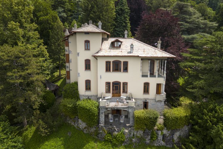villa-jolanda-brunate-jezero-komo-angelo-cappellini-opera-contemporary-luksuzni-enterijer-11