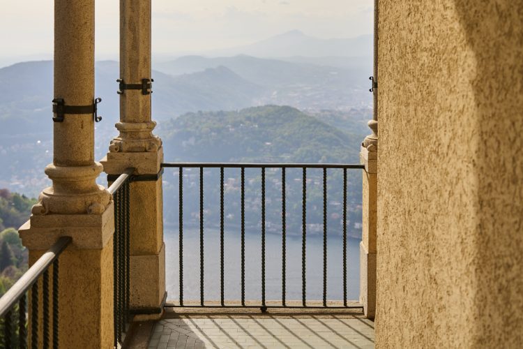villa-jolanda-brunate-jezero-komo-angelo-cappellini-opera-contemporary-luksuzni-enterijer-12