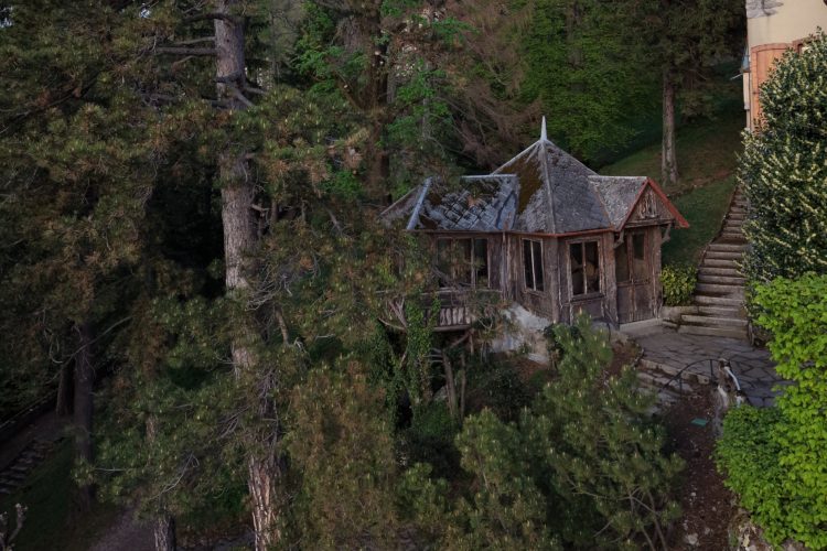 villa-jolanda-brunate-jezero-komo-angelo-cappellini-opera-contemporary-luksuzni-enterijer-13