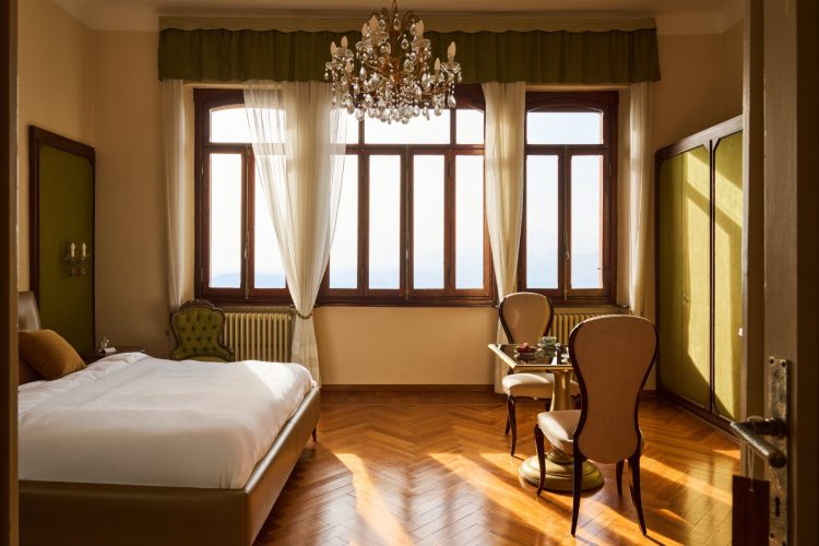 villa-jolanda-brunate-jezero-komo-angelo-cappellini-opera-contemporary-luksuzni-enterijer-16