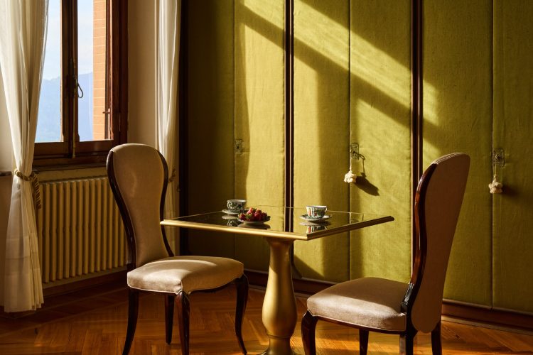 villa-jolanda-brunate-jezero-komo-angelo-cappellini-opera-contemporary-luksuzni-enterijer-17