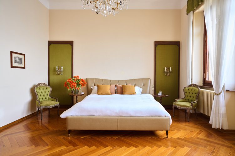 villa-jolanda-brunate-jezero-komo-angelo-cappellini-opera-contemporary-luksuzni-enterijer-18