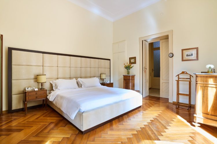 villa-jolanda-brunate-jezero-komo-angelo-cappellini-opera-contemporary-luksuzni-enterijer-19