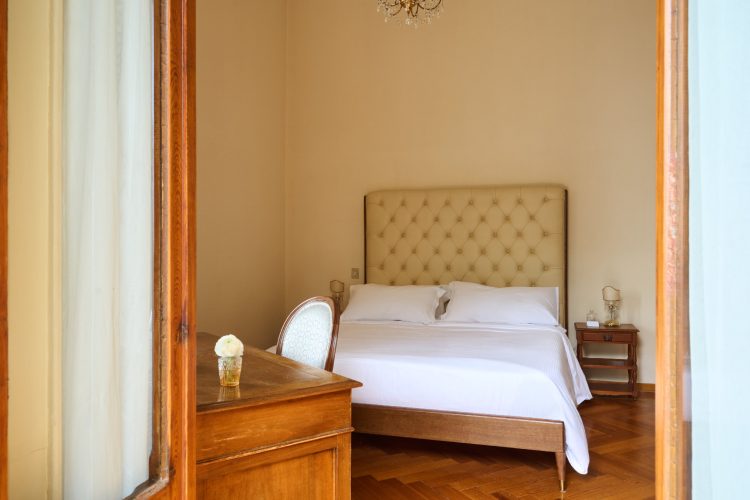 villa-jolanda-brunate-jezero-komo-angelo-cappellini-opera-contemporary-luksuzni-enterijer-20