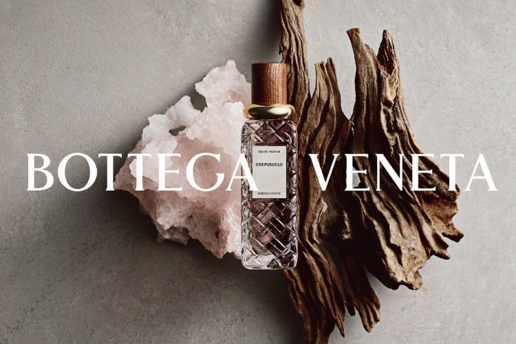 bottega-veneta-alta-kolekcija-parfema-luksuzni-mirisi-intrecciato-duo-3