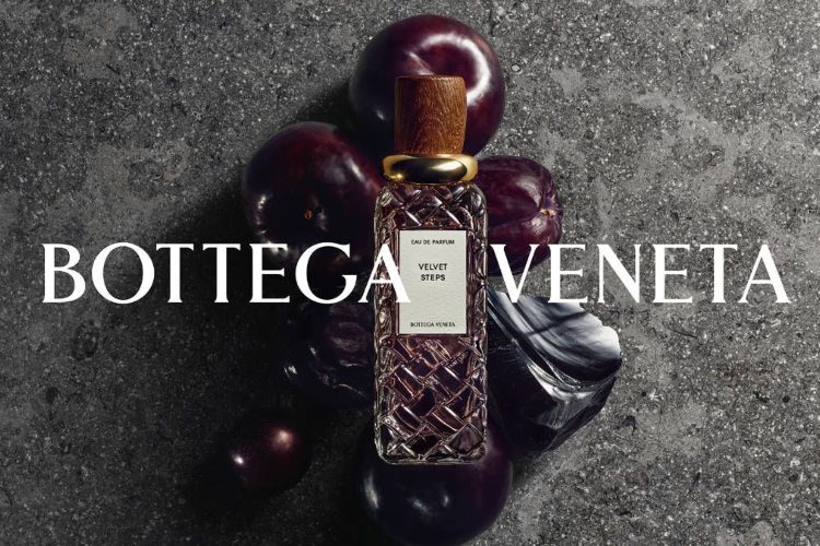 bottega-veneta-alta-kolekcija-parfema-luksuzni-mirisi-intrecciato-duo-4