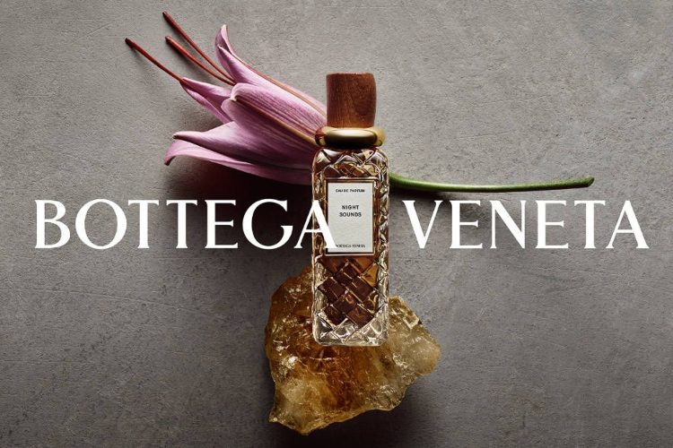bottega-veneta-alta-kolekcija-parfema-luksuzni-mirisi-intrecciato-duo-5