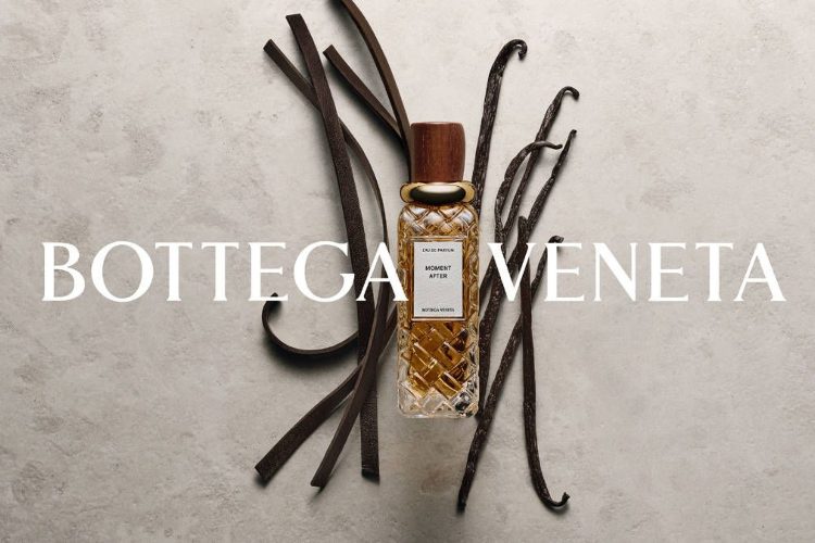 bottega-veneta-alta-kolekcija-parfema-luksuzni-mirisi-intrecciato-duo-6