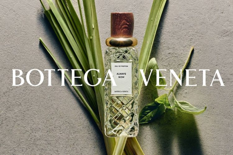 bottega-veneta-alta-kolekcija-parfema-luksuzni-mirisi-intrecciato-duo-12