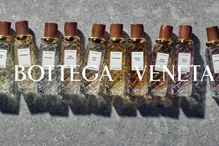 bottega-veneta-alta-kolekcija-parfema-luksuzni-mirisi-intrecciato-duo