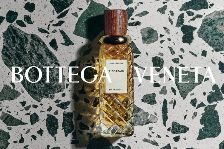 bottega-veneta-alta-kolekcija-parfema-luksuzni-mirisi-intrecciato-duo-7