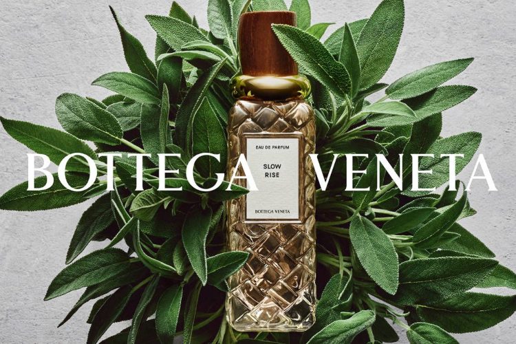 bottega-veneta-alta-kolekcija-parfema-luksuzni-mirisi-intrecciato-duo-8