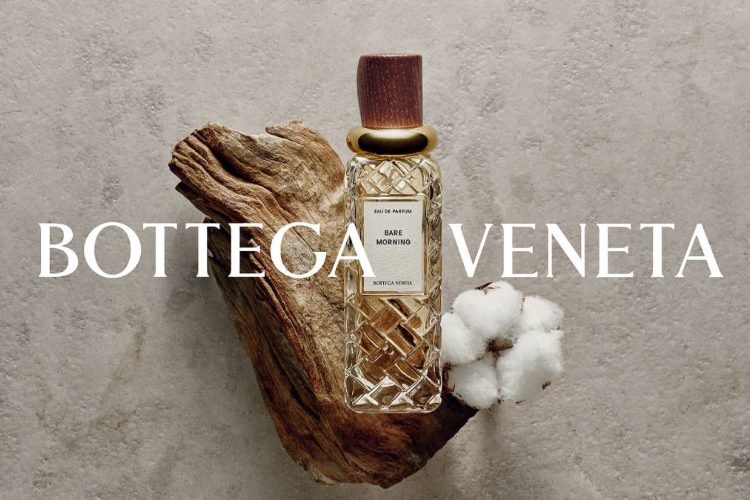 bottega-veneta-alta-kolekcija-parfema-luksuzni-mirisi-intrecciato-duo-9