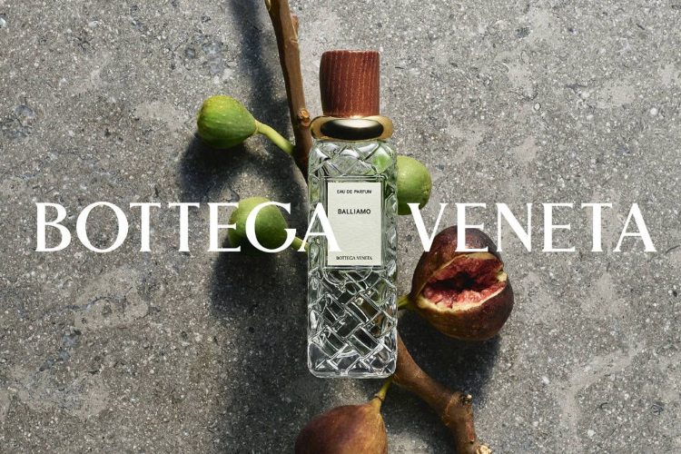bottega-veneta-alta-kolekcija-parfema-luksuzni-mirisi-intrecciato-duo-10