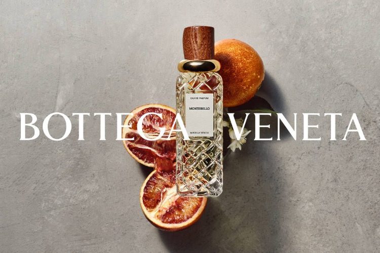 bottega-veneta-alta-kolekcija-parfema-luksuzni-mirisi-intrecciato-duo-11