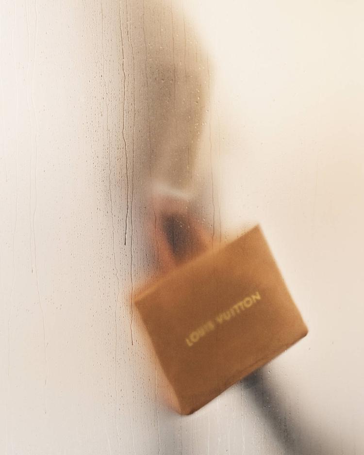 louis-vuitton-ss27-adaptive-luxury-system-muska-moda-putovanja-luksuz-1