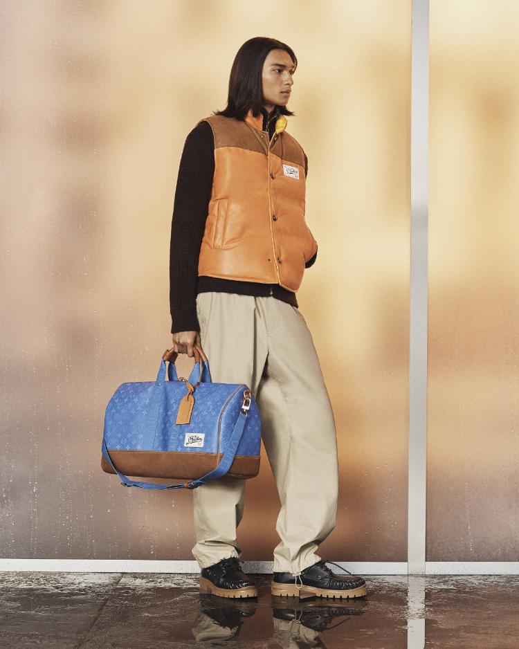 louis-vuitton-ss27-adaptive-luxury-system-muska-moda-putovanja-luksuz-9