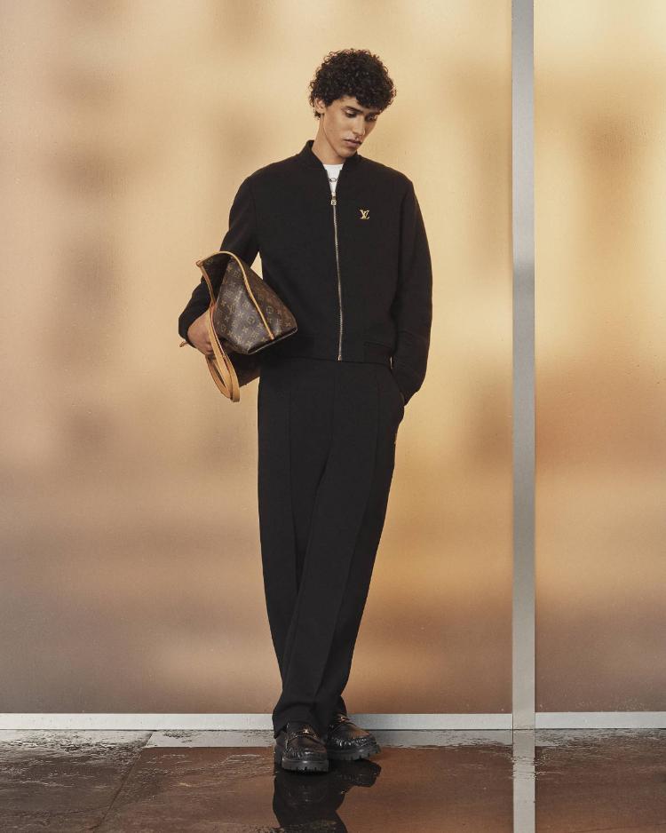 louis-vuitton-ss27-adaptive-luxury-system-muska-moda-putovanja-luksuz-2
