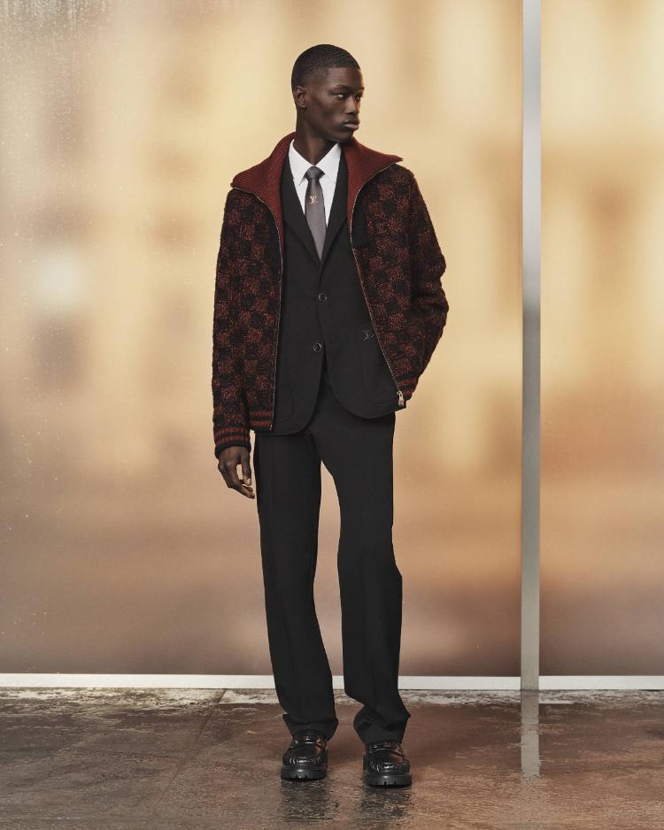 louis-vuitton-ss27-adaptive-luxury-system-muska-moda-putovanja-luksuz-3