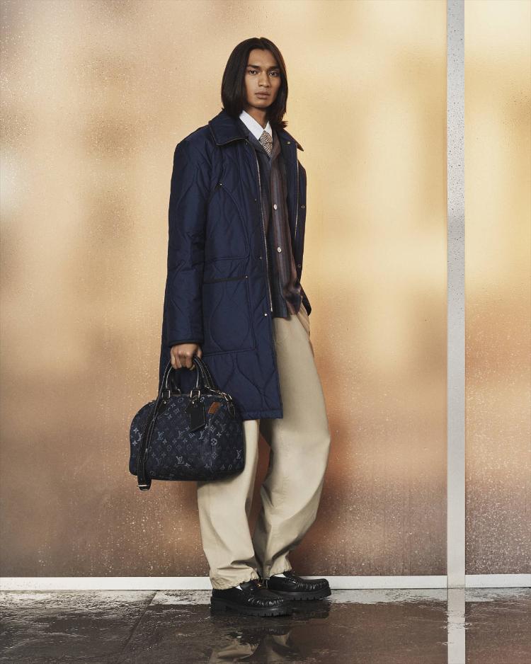 louis-vuitton-ss27-adaptive-luxury-system-muska-moda-putovanja-luksuz-6