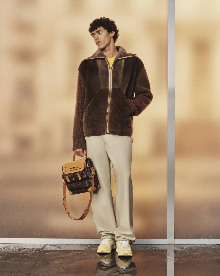 louis-vuitton-ss27-adaptive-luxury-system-muska-moda-putovanja-luksuz-7