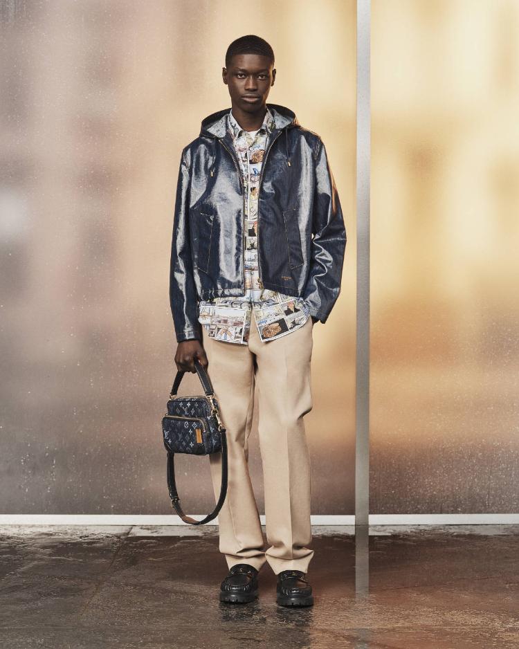 louis-vuitton-ss27-adaptive-luxury-system-muska-moda-putovanja-luksuz-8