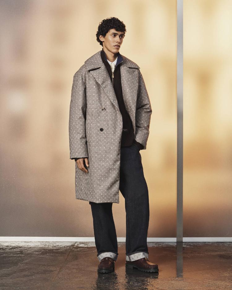 louis-vuitton-ss27-adaptive-luxury-system-muska-moda-putovanja-luksuz-11