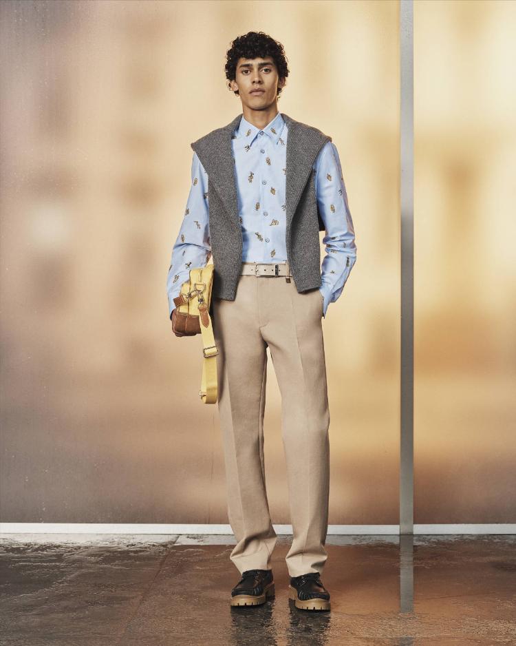 louis-vuitton-ss27-adaptive-luxury-system-muska-moda-putovanja-luksuz-13