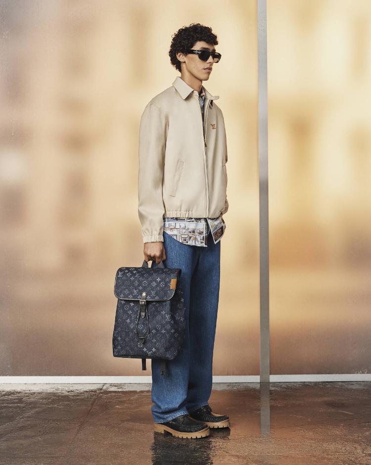 louis-vuitton-ss27-adaptive-luxury-system-muska-moda-putovanja-luksuz-14